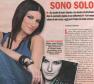 Laura Pausini Photo