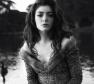 Lorde Photo