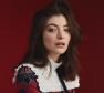 Lorde Photo