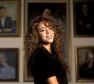 Mariah Carey Photo