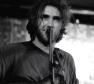 Matt Corby Photo