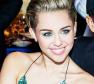 Miley Cyrus Photo