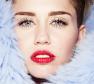 Miley Cyrus Photo