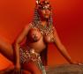 Nicki Minaj Photo