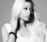 Nicki Minaj Photo