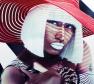 Nicki Minaj Photo