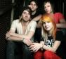 Paramore Photo
