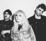 Paramore Photo