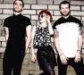 Paramore Photo