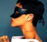 Rihanna Photo