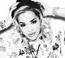 Rita Ora Photo