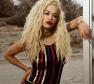 Rita Ora Photo