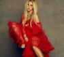 Shakira Photo