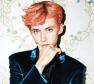 Troye Sivan Photo