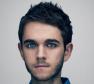 Zedd Photo