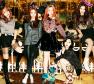 4Minute Photo