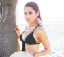 Ariana Grande Photo