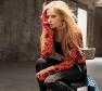 Avril Lavigne Photo