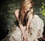Avril Lavigne Photo