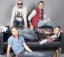 Backstreet Boys Photo
