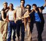 Backstreet Boys Photo