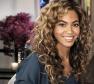 Beyoncé Photo