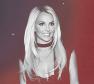 Britney Spears Photo