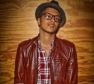 Bruno Mars Photo