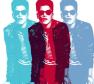 Bruno Mars Photo