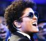 Bruno Mars Photo