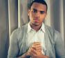 Chris Brown Photo