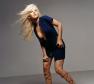 Christina Aguilera Photo