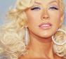 Christina Aguilera Photo