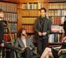 Cobra Starship Photo