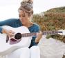 Colbie Caillat Photo