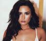 Demi Lovato Photo