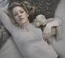 Ellie Goulding Photo