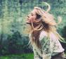 Ellie Goulding Photo