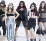 Fifth Harmony Photo