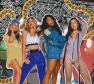 Fifth Harmony Photo