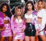 Fifth Harmony Photo