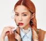 Heize Photo