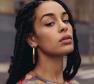 Jorja Smith Photo