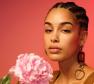 Jorja Smith Photo