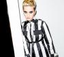 Katy Perry Photo