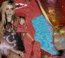 Ke$ha Photo