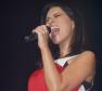 Laura Pausini Photo