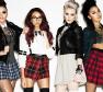 Little Mix Photo