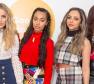 Little Mix Photo