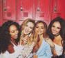 Little Mix Photo